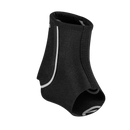 QD Ankle Support 3mm